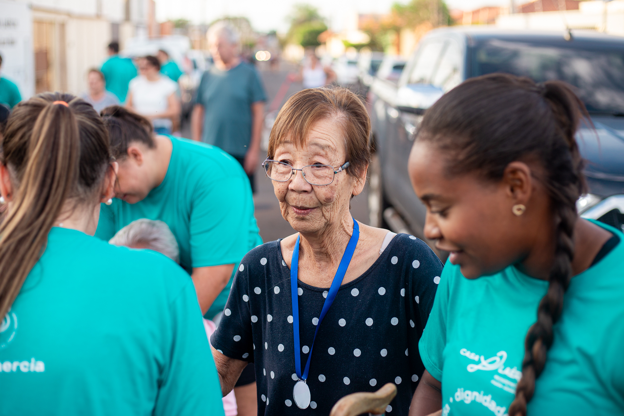 Descrição da Imagem 173